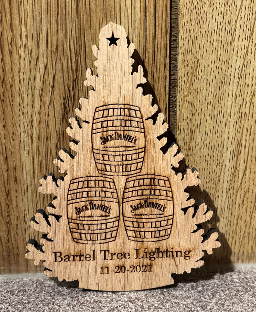 Vermouth Carpano Dry Vermouth 1l Cork Wine & Wine And