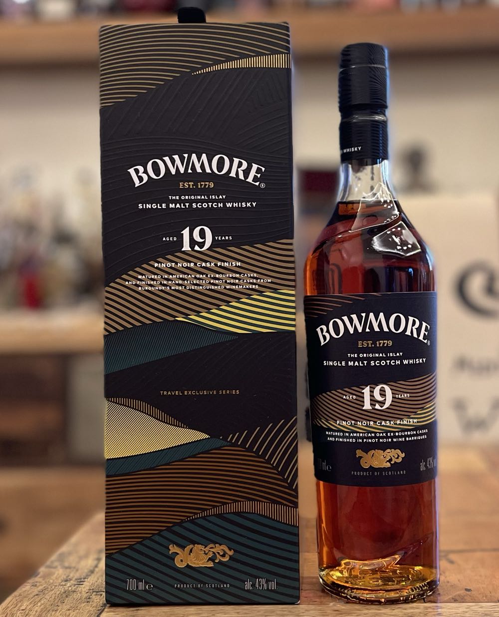 Budweiser  World Cup FIFA Espanha Alumínio Beer Garrafa