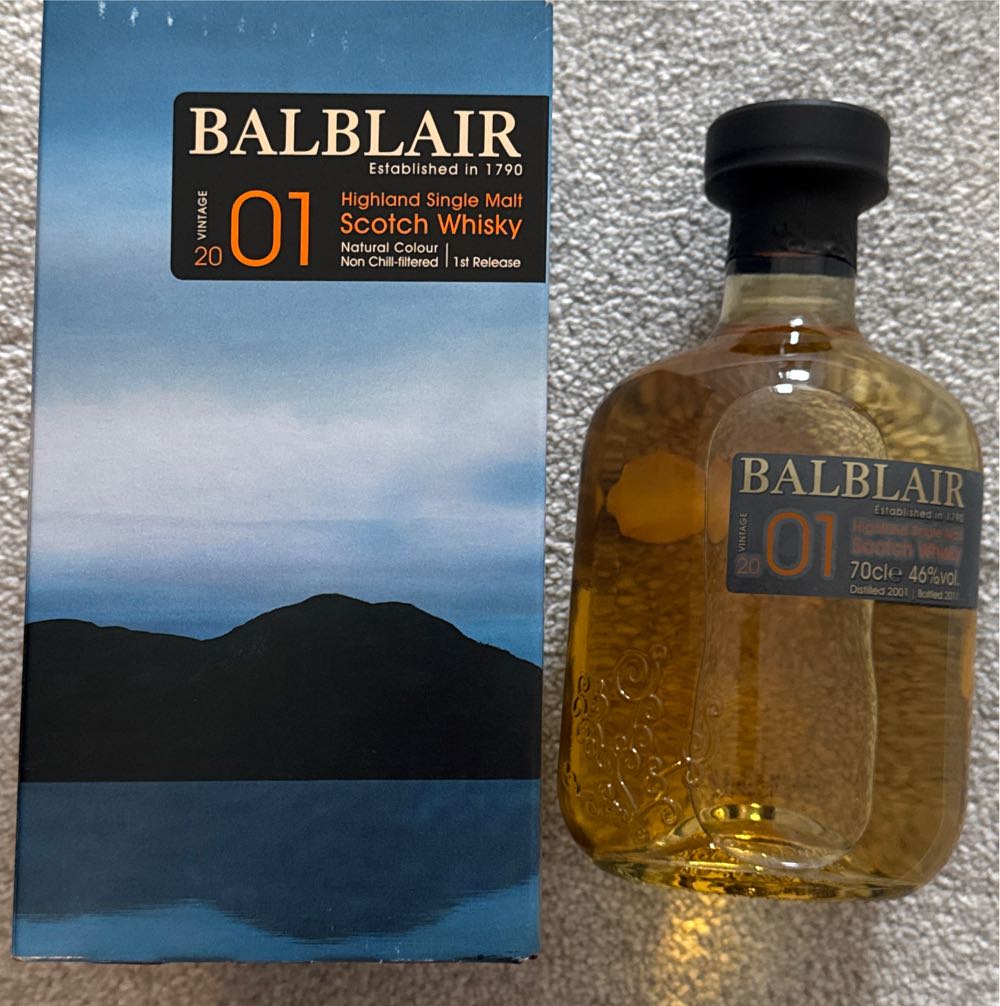 Castello Di Monsanto Chianti Classico Riserva 750 Ml. 750ml