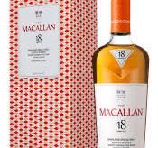 Subtle Spirits 16 Turkey