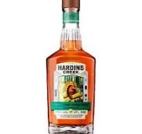 Buy Suntory Toki Black Whisky Toki Smoky And Rich Online 750ml Whiskey