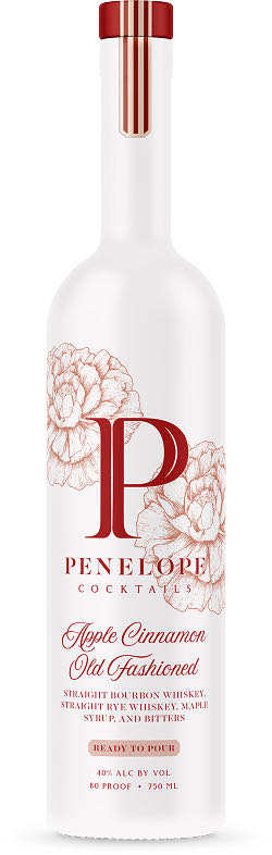 Flyway Light American Pilsner