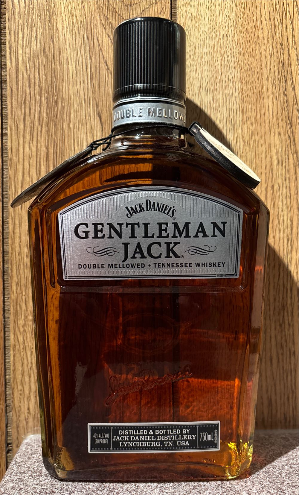 Kilchoman Cask Strength