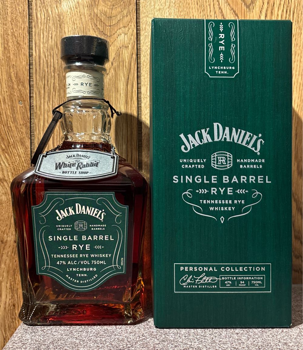 Penelope Barrel Strength- Cereal Bowl 7 Yr