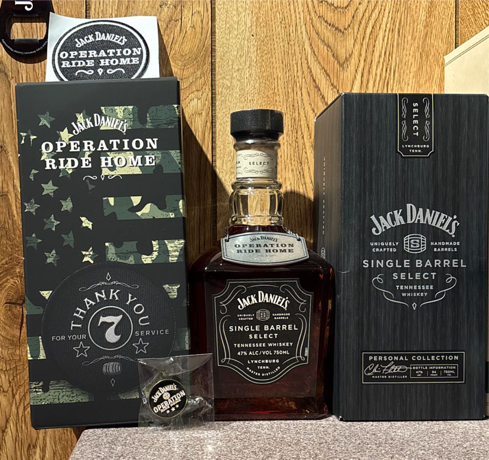 Wormtub Cask Strength 10 Year Old Single Malt ワームタブ 10年 700ml シングルモルト ウイスキー 56.1度 正規品