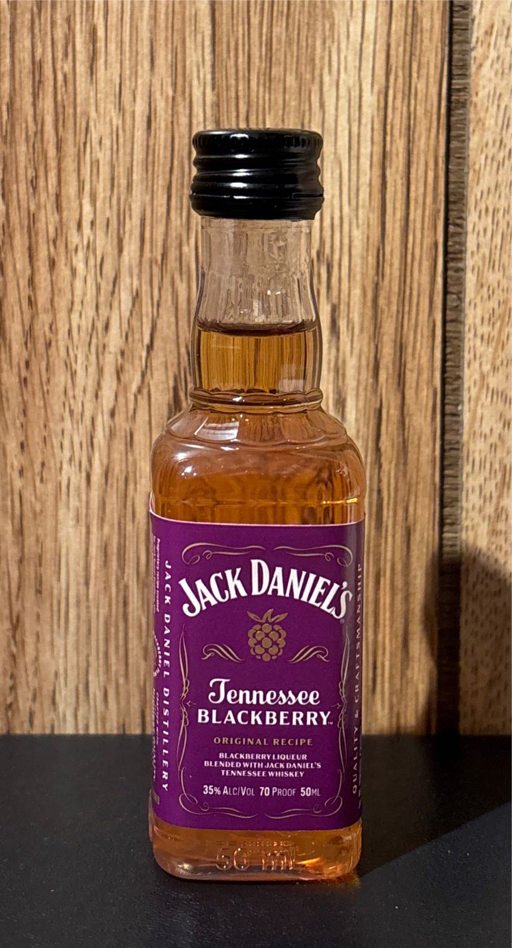 Jameson Black Barrel Value And Price Information 1l Irish Whiskey