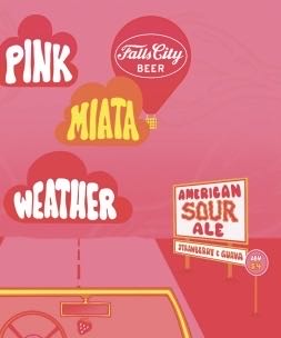 Rare Character Exceptional 15