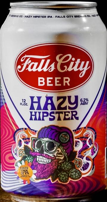 Haiken Original Japanese Vodka 720ml Rice 2