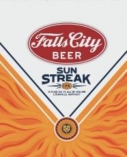 Jack Daniel's Mini Gift Set (UK)