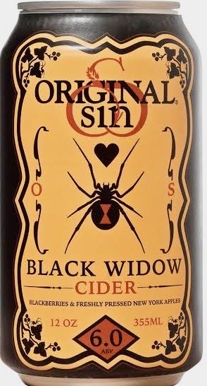 Tiny Bottle - Kinky Peach Mango 