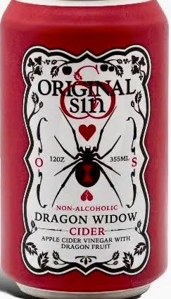 Distiller’s Cache Rare Find Limited Release