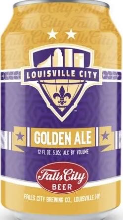 Father Time Middle Child Bourbon