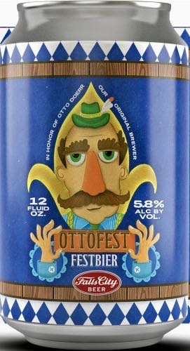 Meukow Vs 005l 40% Alkohol V Ean Nový