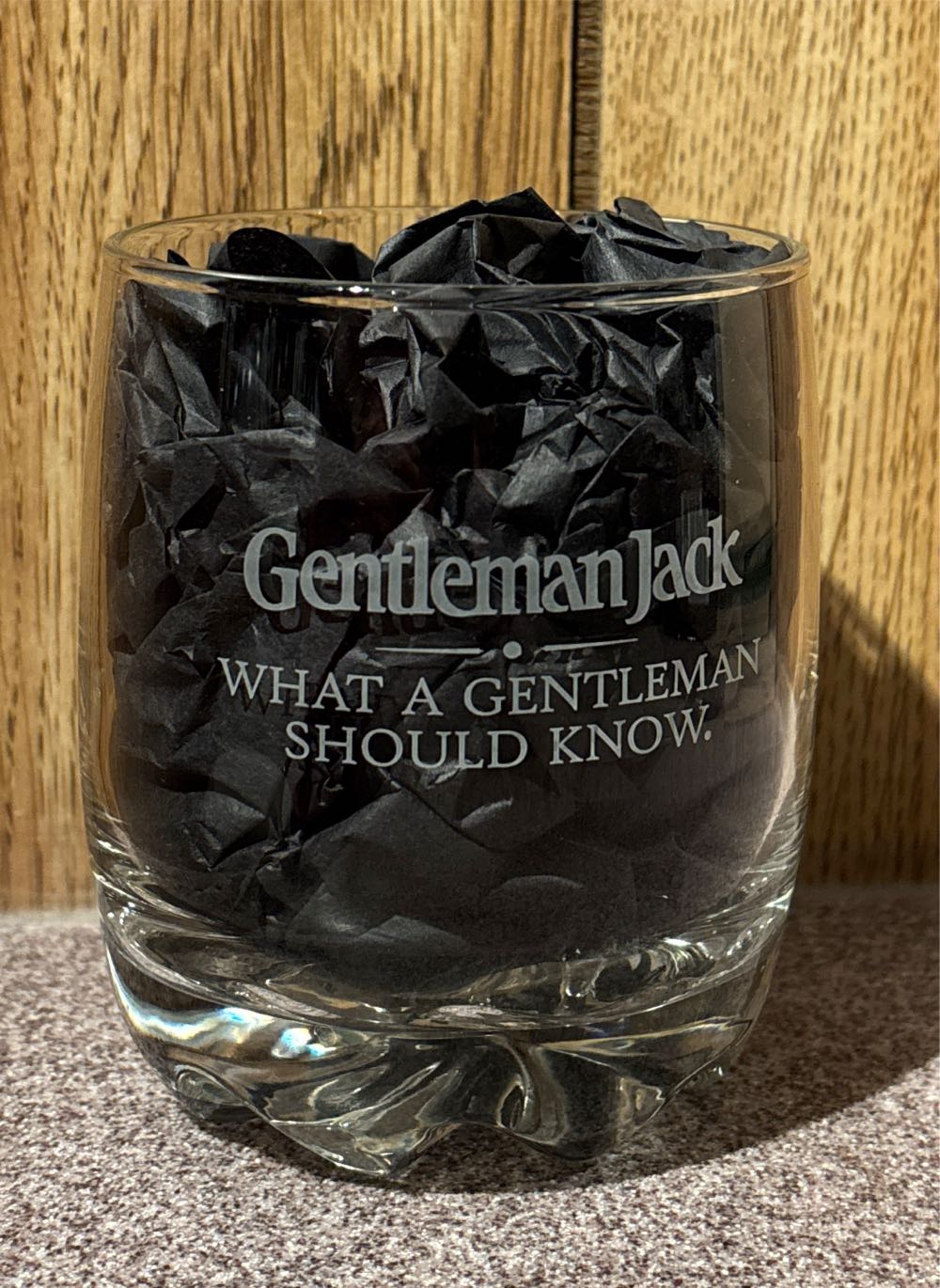 Vermouth Carpano Dry Vermouth 1l Cork Wine & Wine And