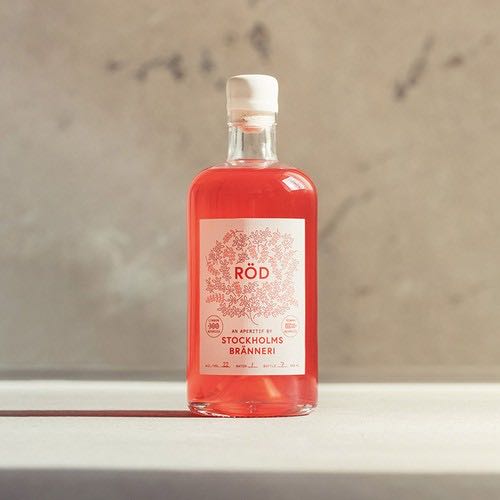 Highland Park Scottish Ballet 50 And Single Whisky