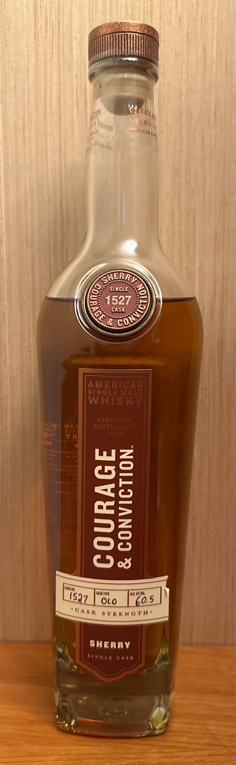 Дзянсяобай Виноград