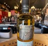 De Kuyper Blueberry Liqueur 700ml