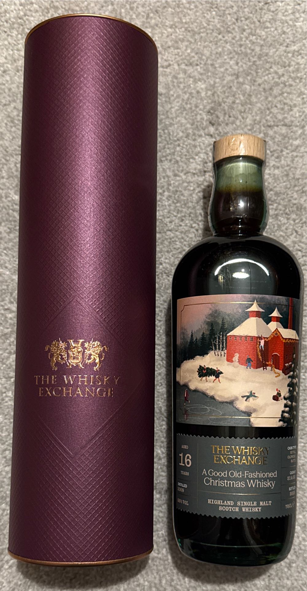 E&j Vanilla Brandy Ver 2