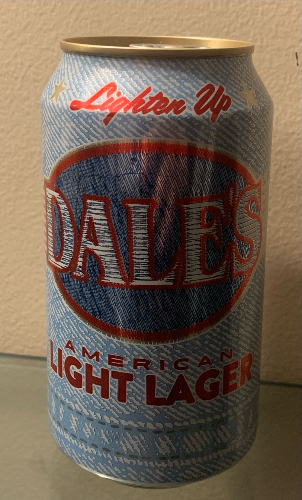 Rey Campero Jabali Mezcal