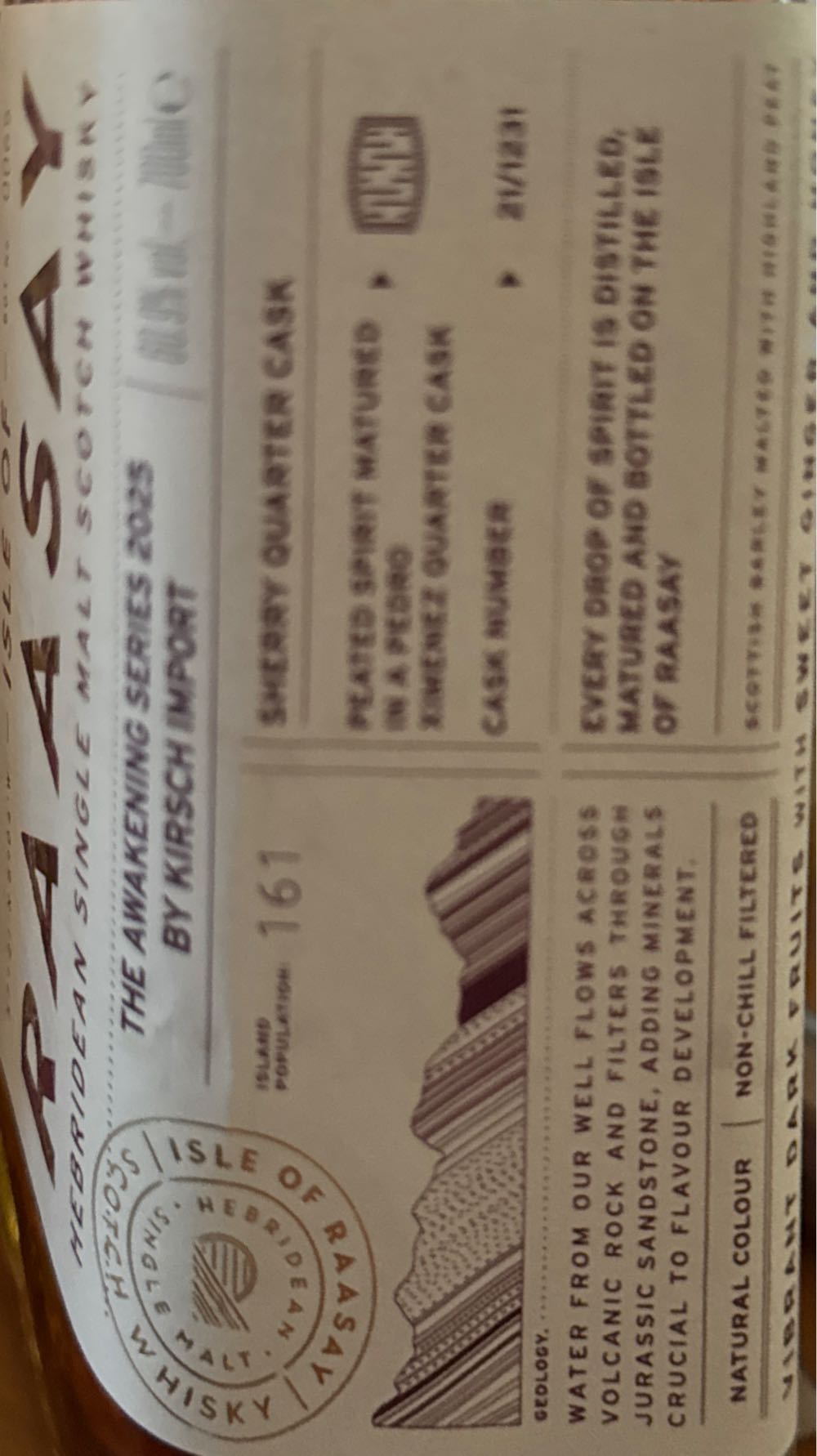 Terre D’hermes By Hermes For Men 1.6 Oz Eau De Toilette Spray