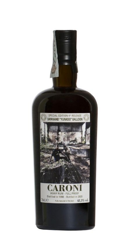 Country Boy Country Light