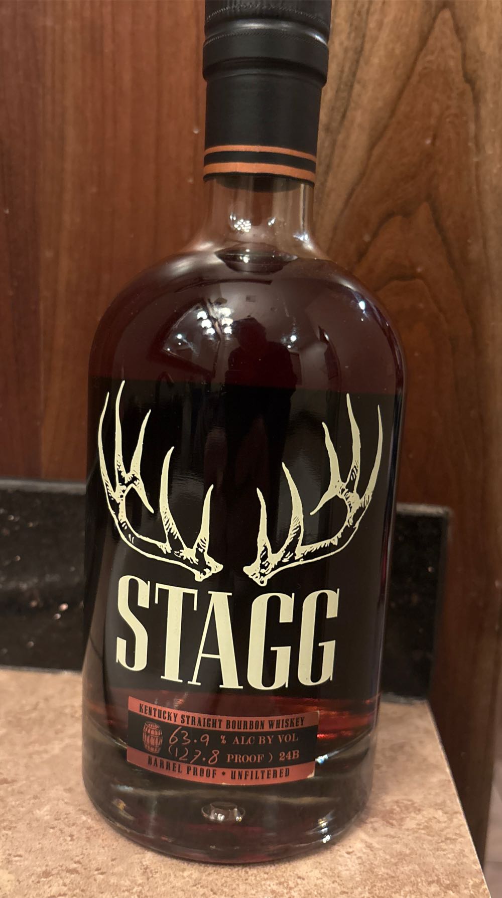 Smirnoff Electric Guava