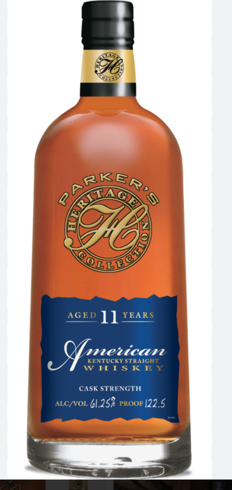 Grey Goose Vodka 5cl