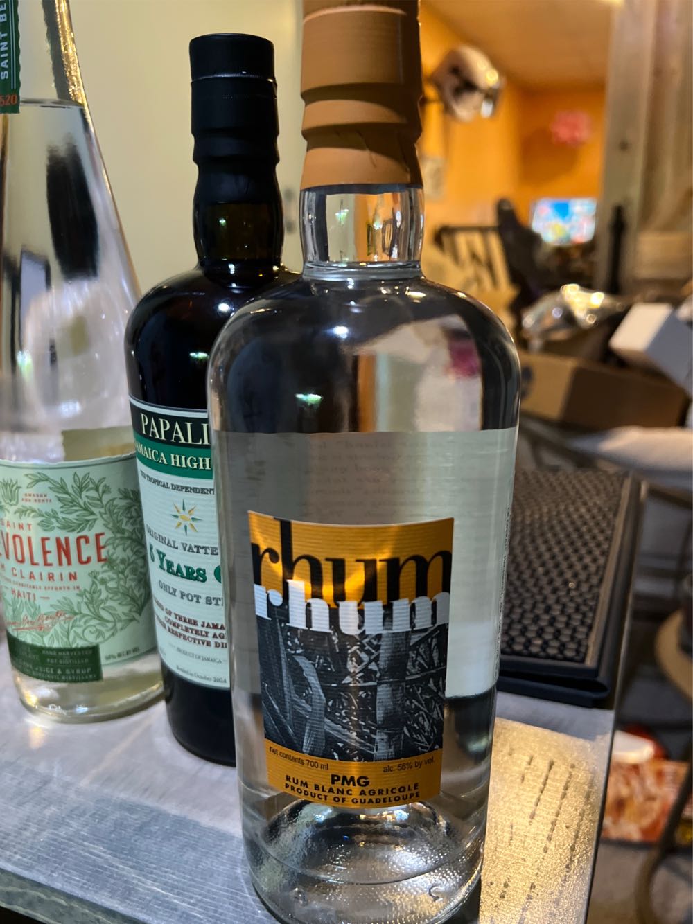 Gampertbräu – Schützenfestbier