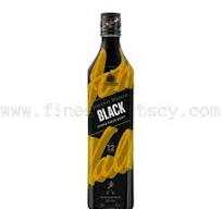 Withco Mixer Bouquet Lavender Lemon 16 Oz Pack Of 12