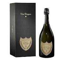 High Coast Harbours 01 Collection