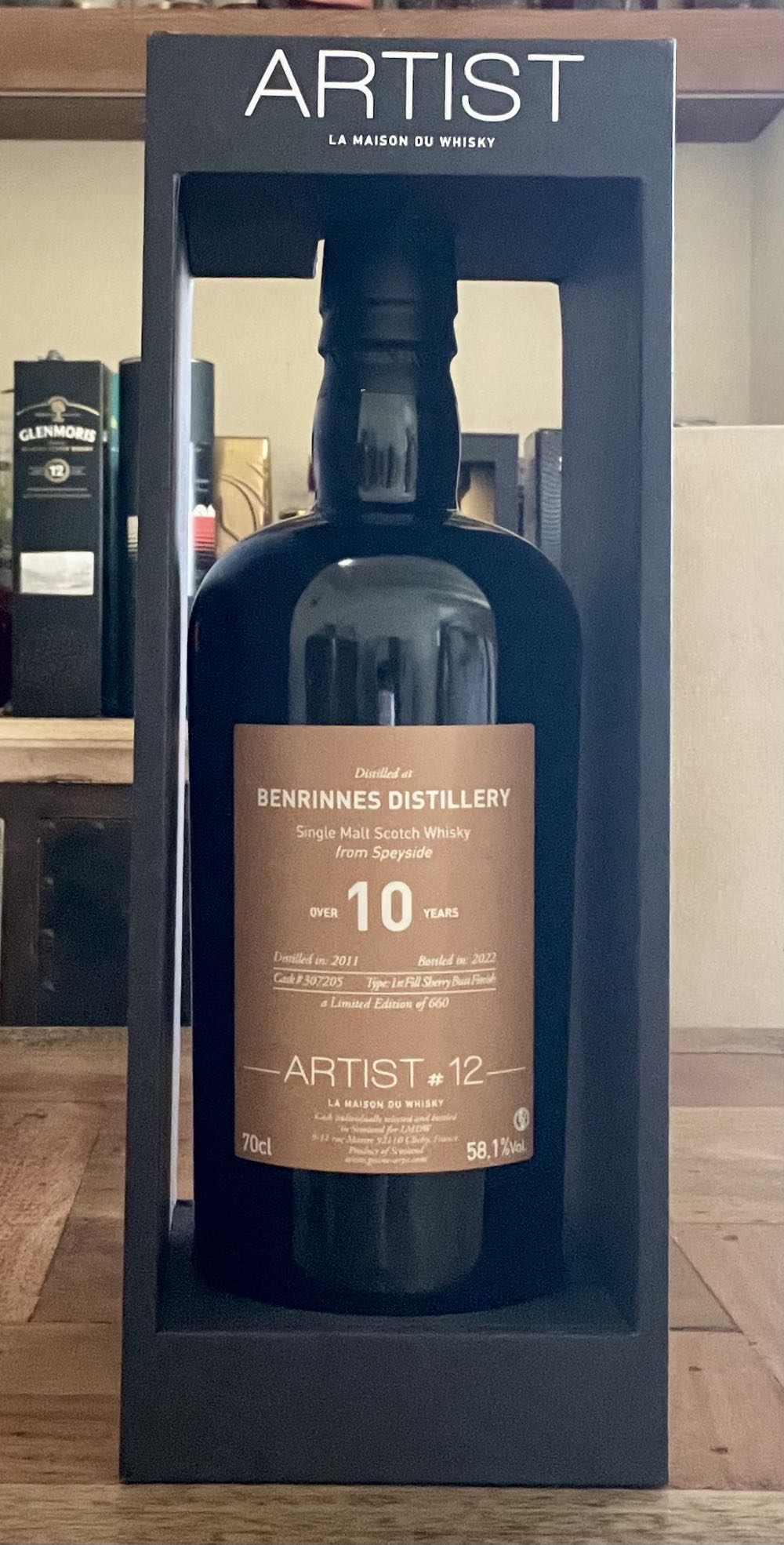 Viuda De Sanchez Sangrita