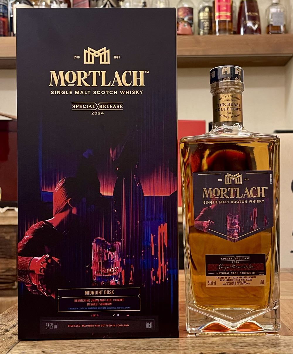 Mancera Eau De Parfum Spray Red Tobacco 4 Fl Oz