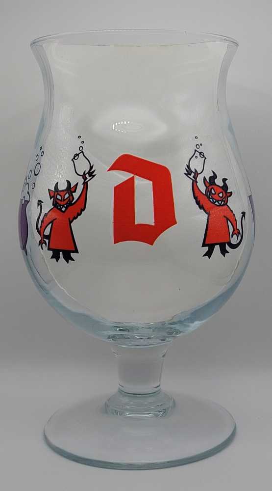 Copper & Cask Batch 10 Cigar Blend