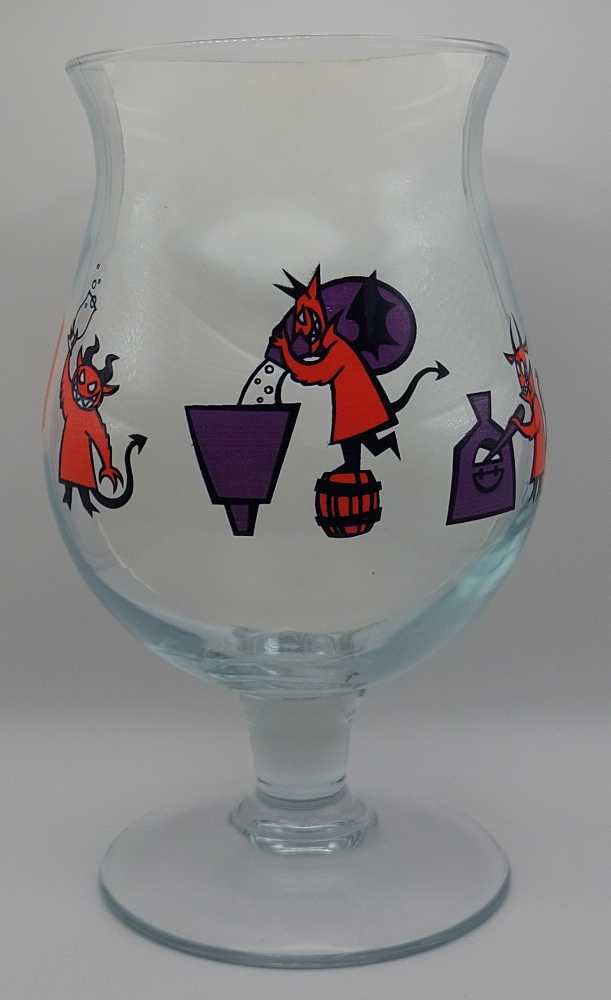 Winking Lizard 2025   alcohol collectible - Main Image 2