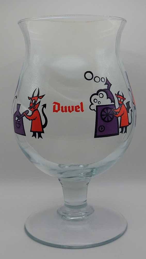 Winking Lizard 2025   alcohol collectible - Main Image 3