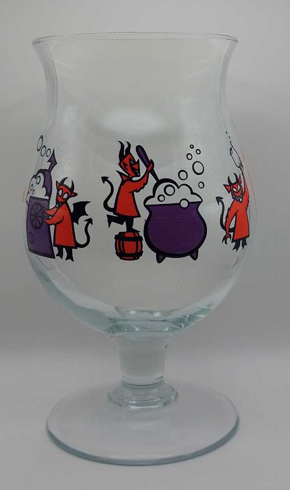 Winking Lizard 2025   alcohol collectible - Main Image 4