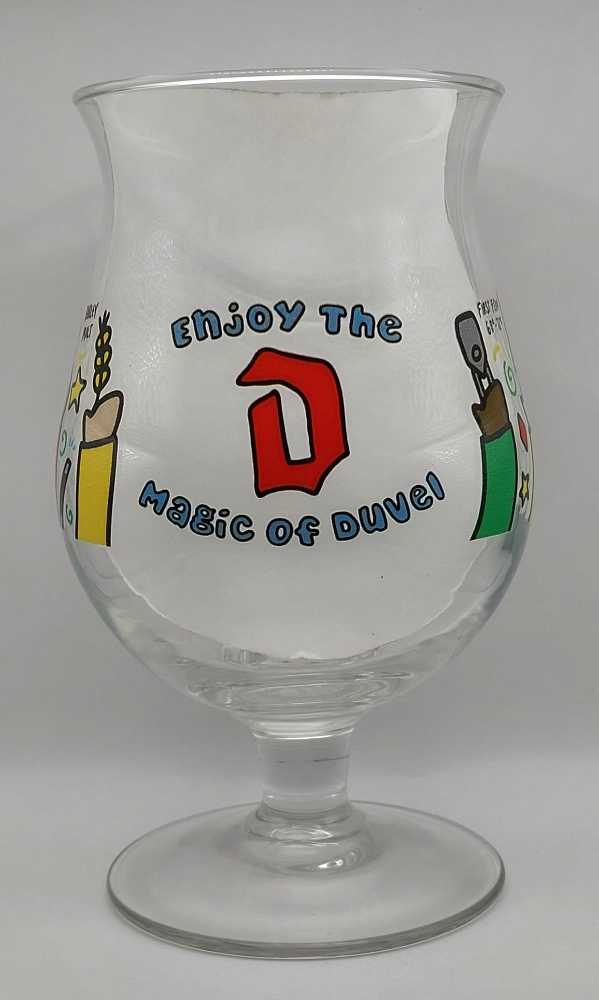 Aviator Madbeach Beer American Wheat Ale Brewed With Orange Peel