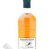 Wolfburn Cask Strength