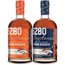 Пиво Benediktiner Hell 500ml л Original 0.5 Lager Cerveza Hell In Can – светлое фильтрованное ”benediktiner”