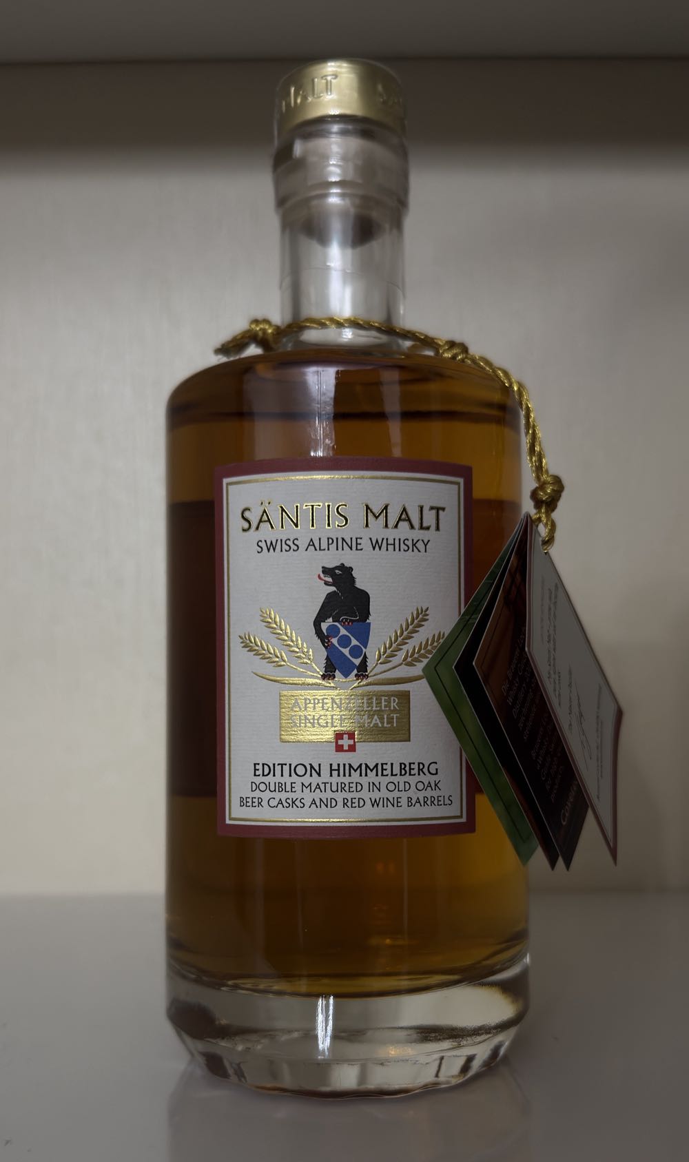 Mango Ksi Prime Hydration Ksi Orange Mango 500ml Limited Edition 1 X Flavour Drink