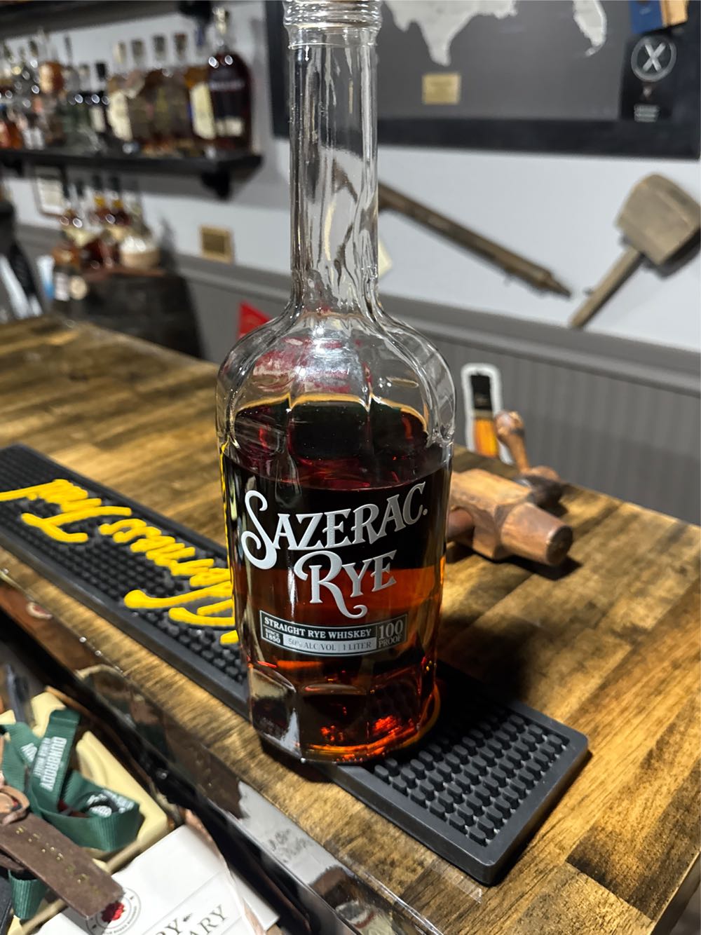 Abita Office Party Holiday Stout