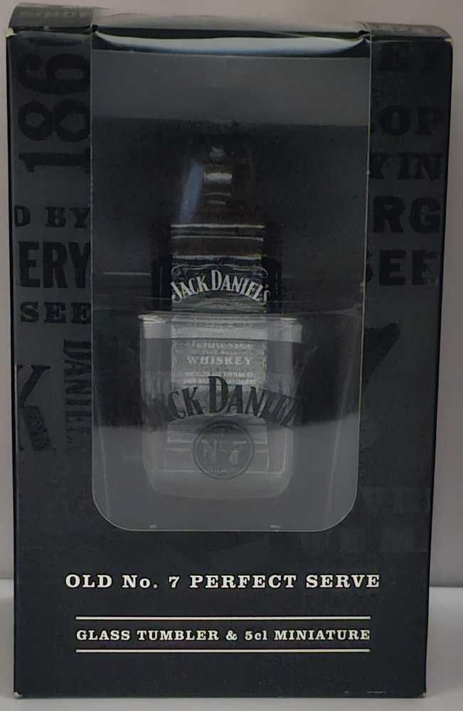 Hennessy Vs Limited Edition Cognac 700ml By Vhils Very Special