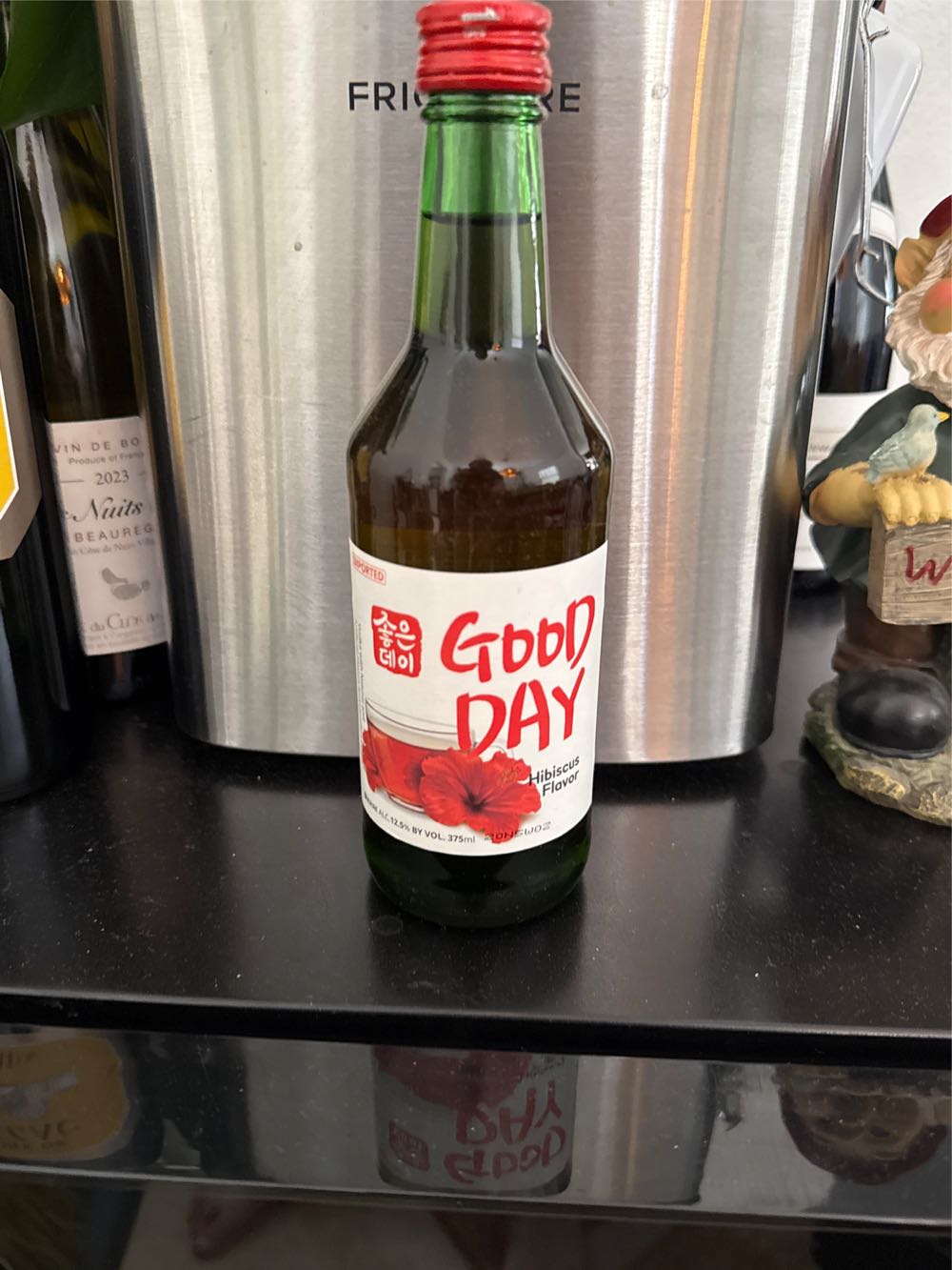 Balblair 2001 10 Year Old 1st Release