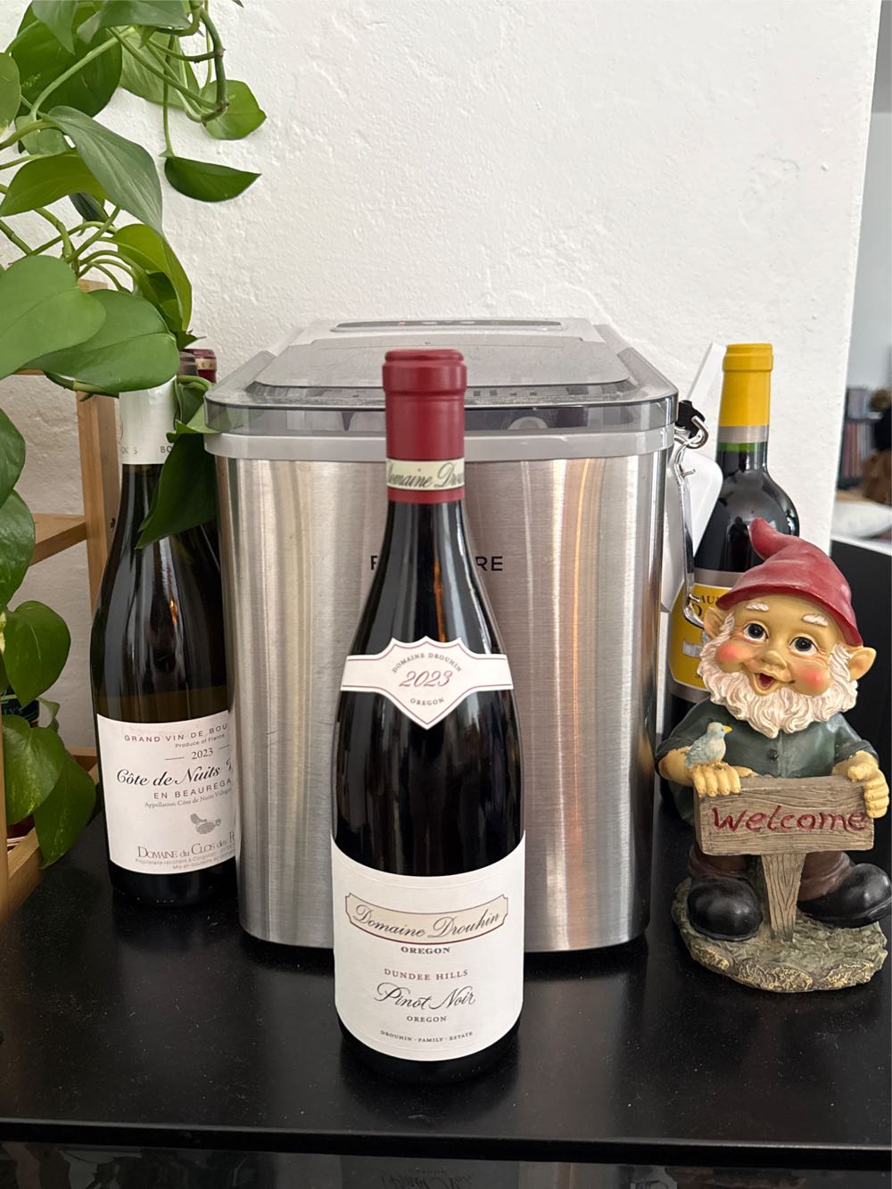 Roses Passion Fruit Cordial 750 Ml 750ml Rose’s Passionfruit