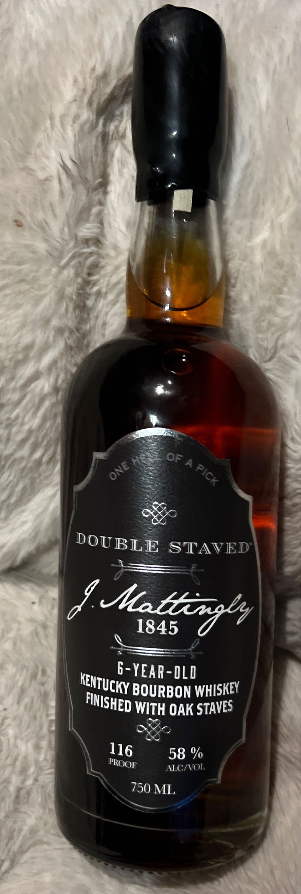 Nikka Coffey Grain Japanese Whisky 45% 07l