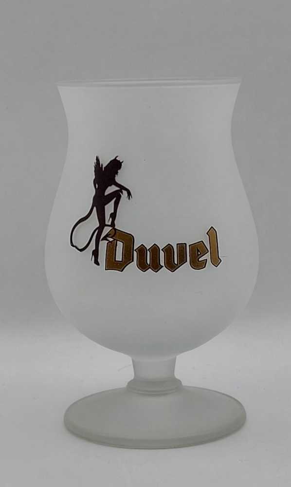 O.F.C. Old Fashion Copper