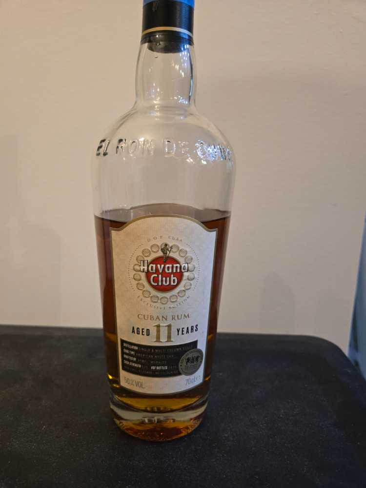 Ballantine & Year Old Blended Scotch 17 Years Ballantine’s 750ml Whisky Ballantines