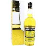 Traverse City Whiskey Co. Barrel Proof Cherry Barrel 750ml