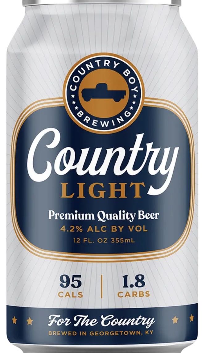 Midleton Very Rare Barry Crockett Legacy