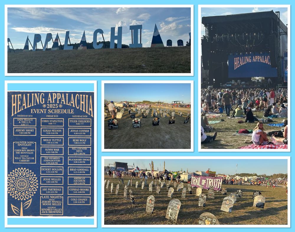 Country Boy Country Light - Country Boy Brewing Company, Lexington alcohol collectible - Main Image 2